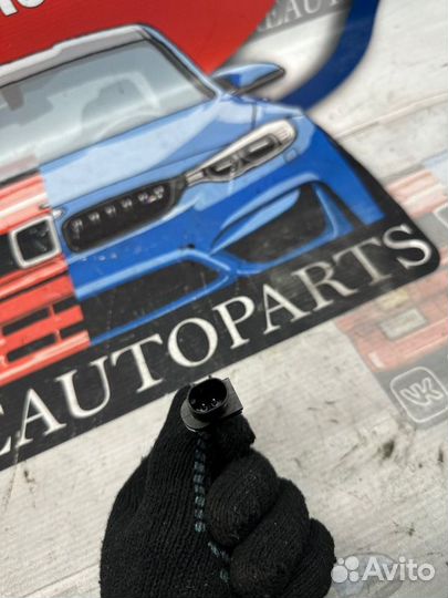 Датчик наружной температуры Bmw 3 E90 N55B30 2010