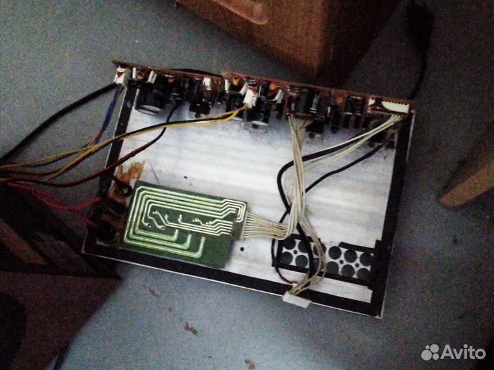 Genius sw-hf5.1 6000, 4000