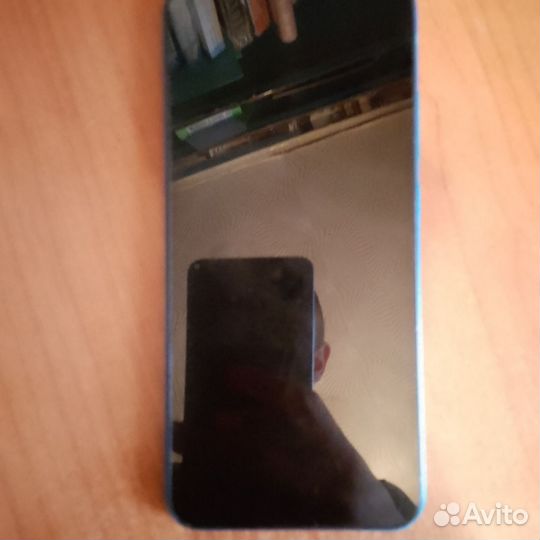Xiaomi Redmi 9A, 2/32 ГБ