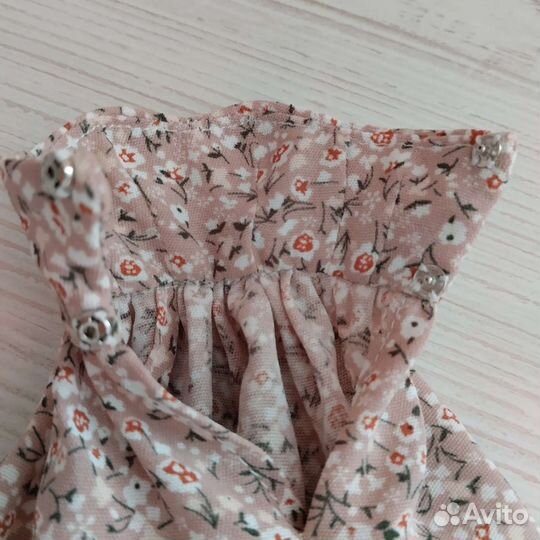 Платье для Барби Barbie