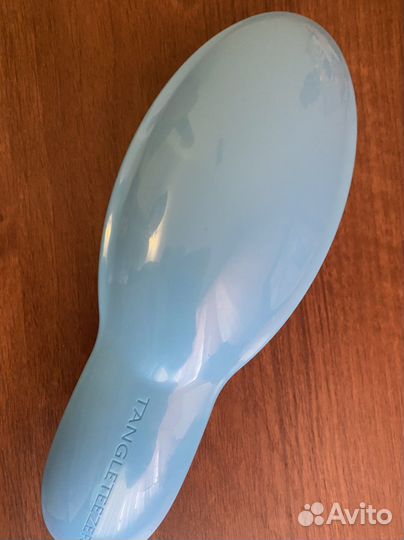 Расческа тангл тизер оригинал