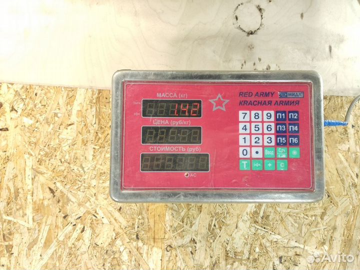 Кронштейн другой Ssang yong Rexton 2001 2006