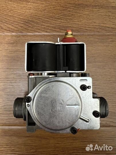 Газовый клапан 845 SIT