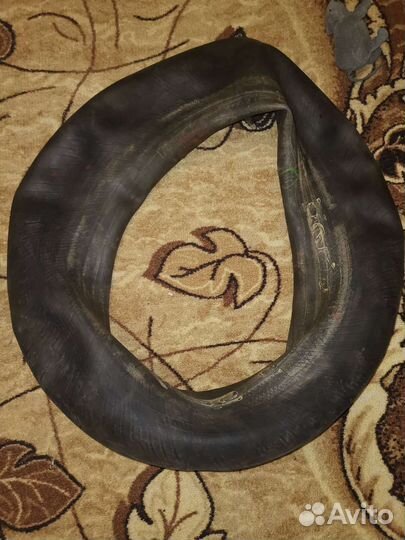 ЯШЗ И-159 175 R16