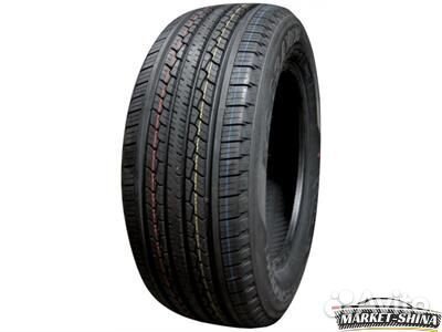 Rapid EcoSaver 215/70 R16 100H