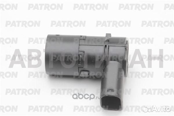 Датчик парктроника jaguar XF series, XJ range, X-t