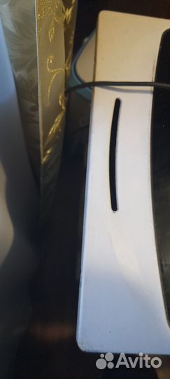 Плита электрическая hansa