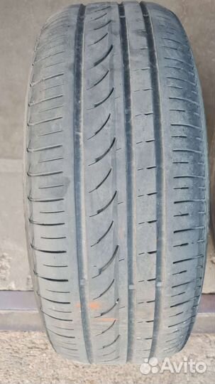 Formula Energy 205/60 R16