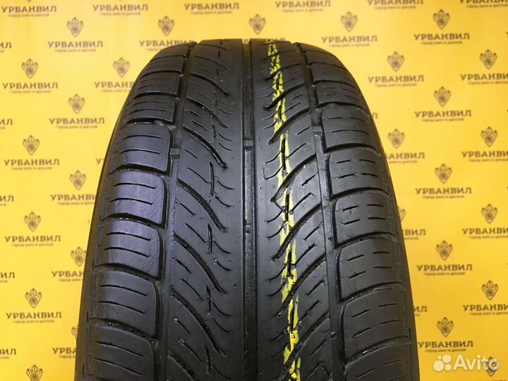 Tigar Sigura 195/65 R15 91T