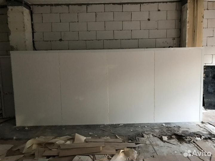 Холодильная камера для пива, овощей, продуктов