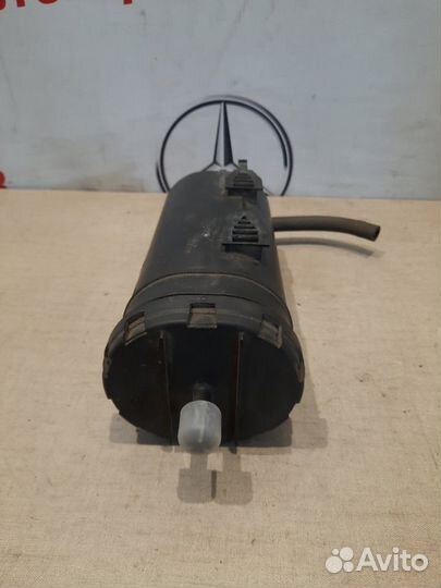 Фильтр паров топлива Mercedes E250 C207 271.860