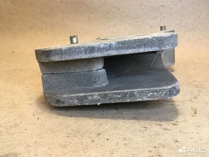 Дугогасительные камеры к контакторам кт