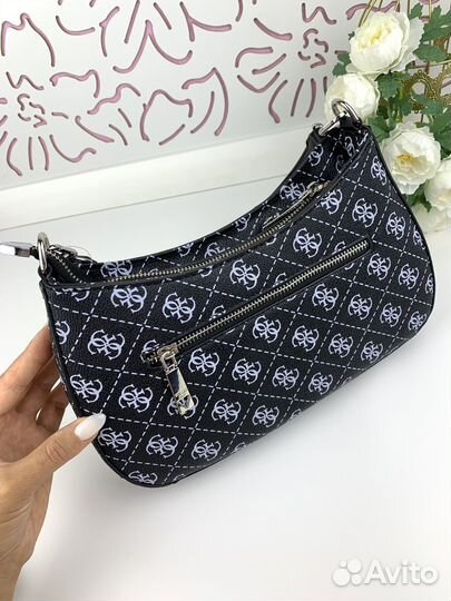 Сумка guess
