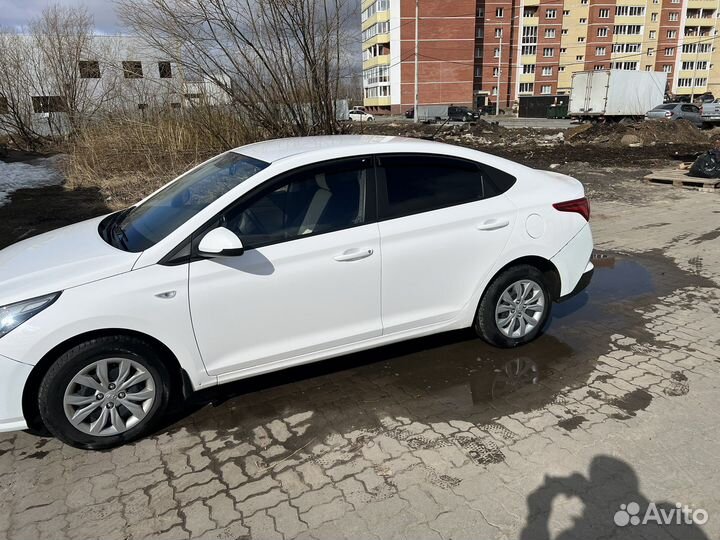Личный водитель с личным авто