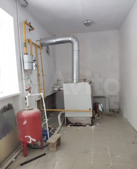 Свободного назначения, 1306 м²