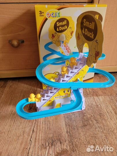 Huggies elite soft 3 трусики, игрушки,книжки