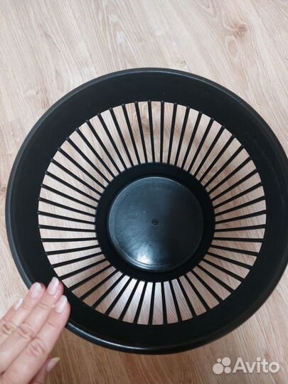 Мусорное ведро