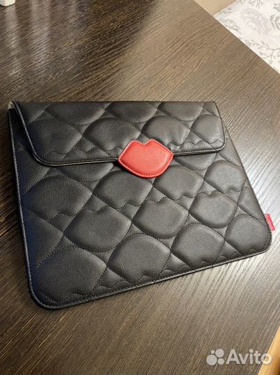 Новый чехол кейс для планшета iPad samsung