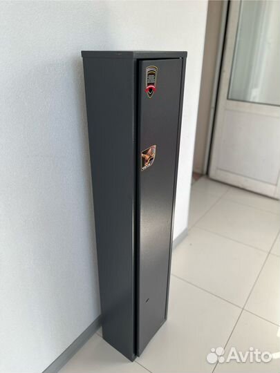 Сейф для оружия Чирок 1320
