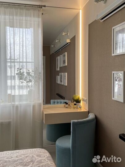 Зеркало на заказ