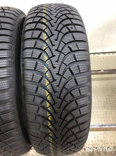 Goodyear UltraGrip 9+ 195/55 R16 98W