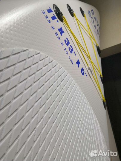 Аренда Сап Борд /Прокат SUP Board/ Сап доска