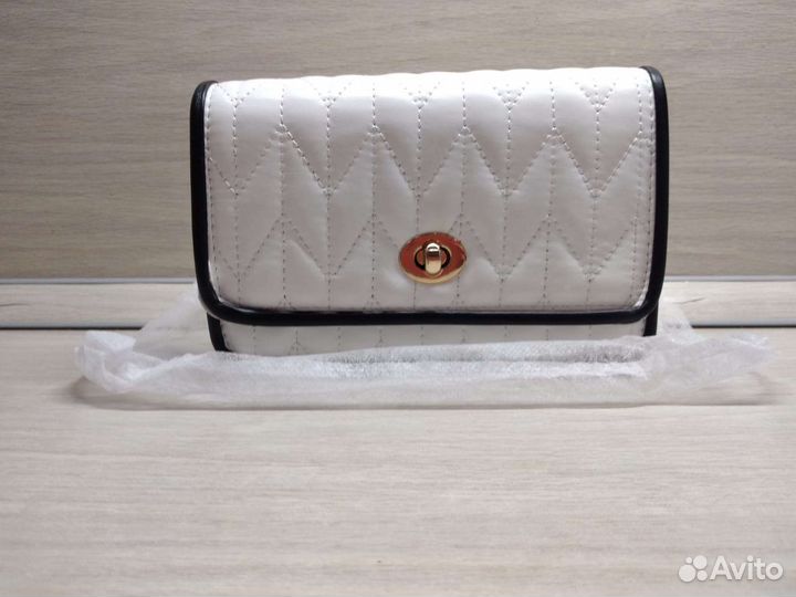 Сумка женский