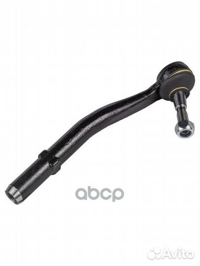 Z10853 наконечник рулевой правый RHT BMW E39 2