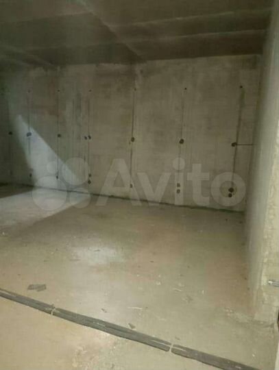 Свободного назначения, 46.7 м²