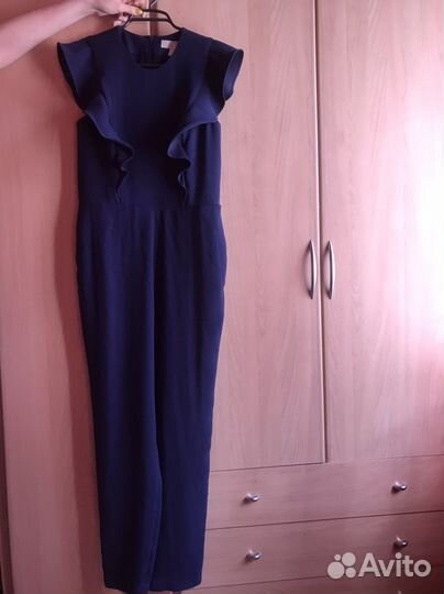 Комбинезон женский Michael cors