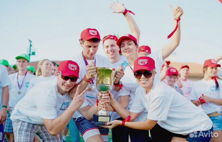 Комплектовщики заказов /Без опыта Одежда беспл. От