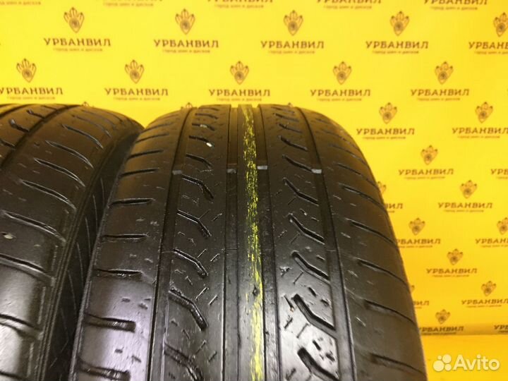 КАМА Кама-Евро-236 185/60 R15 84H