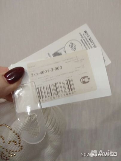 Шапки Новые разные 0-12 мес