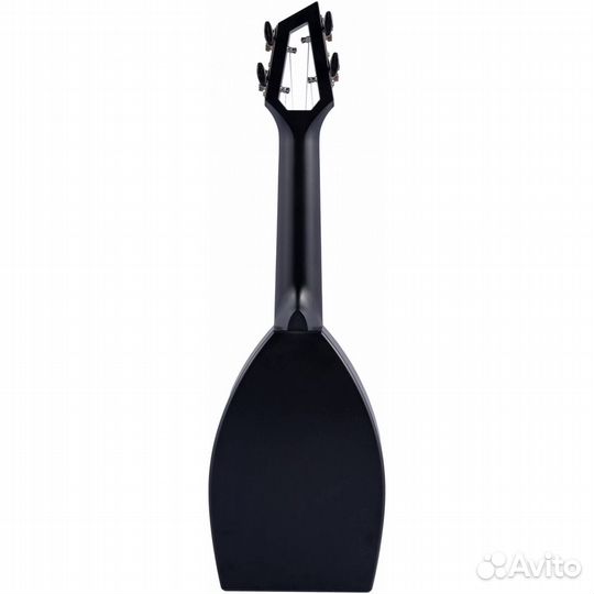 Укулеле bumblebee Hive Soprano PK