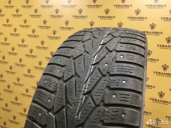 Nokian Tyres Hakkapeliitta 7 215/60 R16 99T