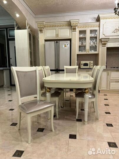 Стол в наличии \ оплата при получении