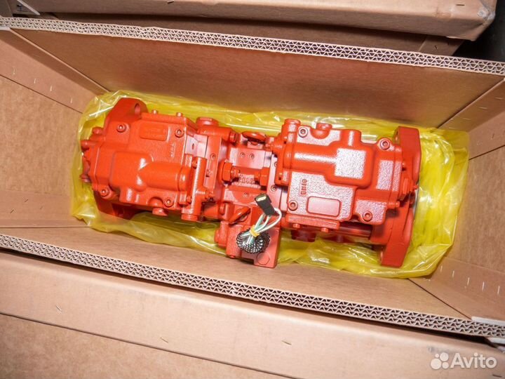 Hitachi zx370mth управления печкой кондиционером