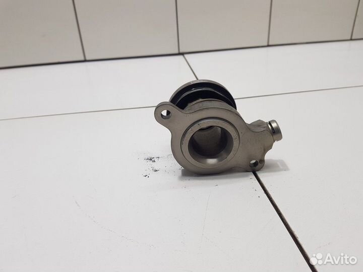 Выжимной подшипник сцепления (Zotye T600)