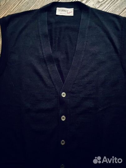 Новогодний family look