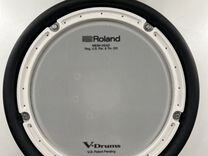 Roland PDX-6A пэд барабана