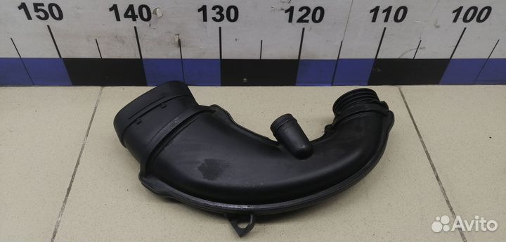 Патрубок воздушного фильтра 5-serie GT F07 2009-20