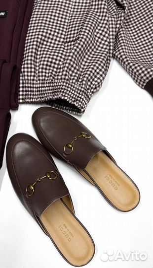 Костюм Miu miu