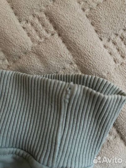 Свитшот shadow balance