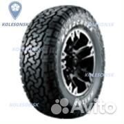 Roadcruza RA1100 A/T 215/60 R17 100T