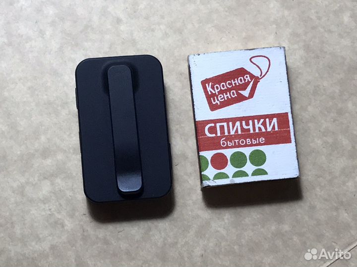 Mp3 плееры
