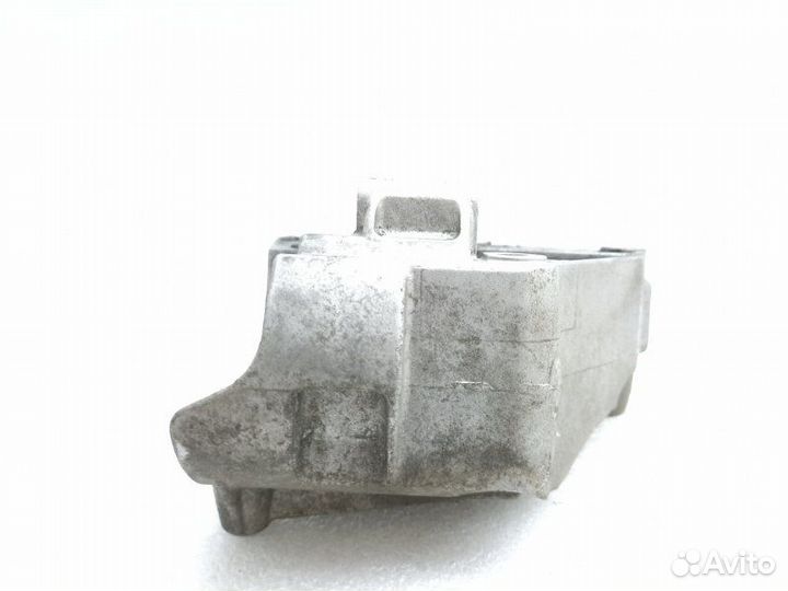 Кронштейн компрессора кондиционера Bmw 5-Series