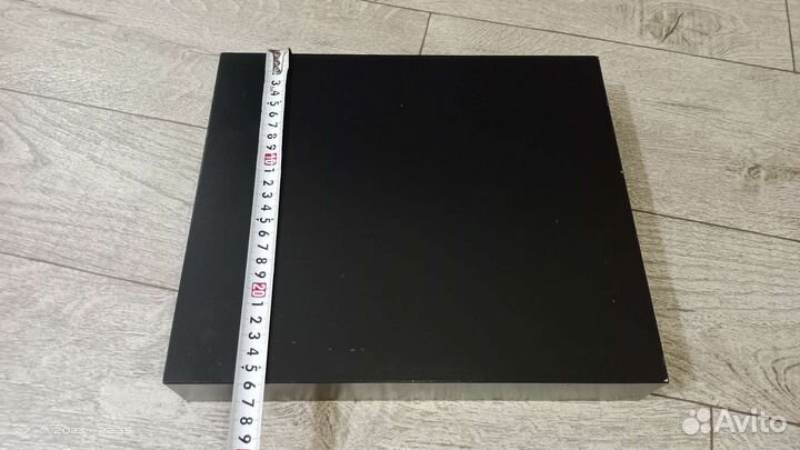 Полка IKEA lack