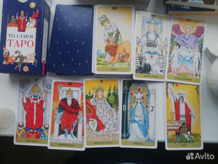 Комплект из 3х книг для вязания крючком