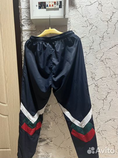 Костюм адидас