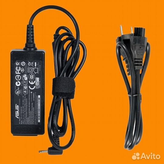 Блок питания Asus EXA081XA